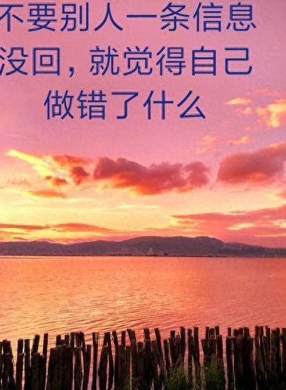 勇敢的传说_勇敢传说之公主换装_勇敢传说国语版配音
