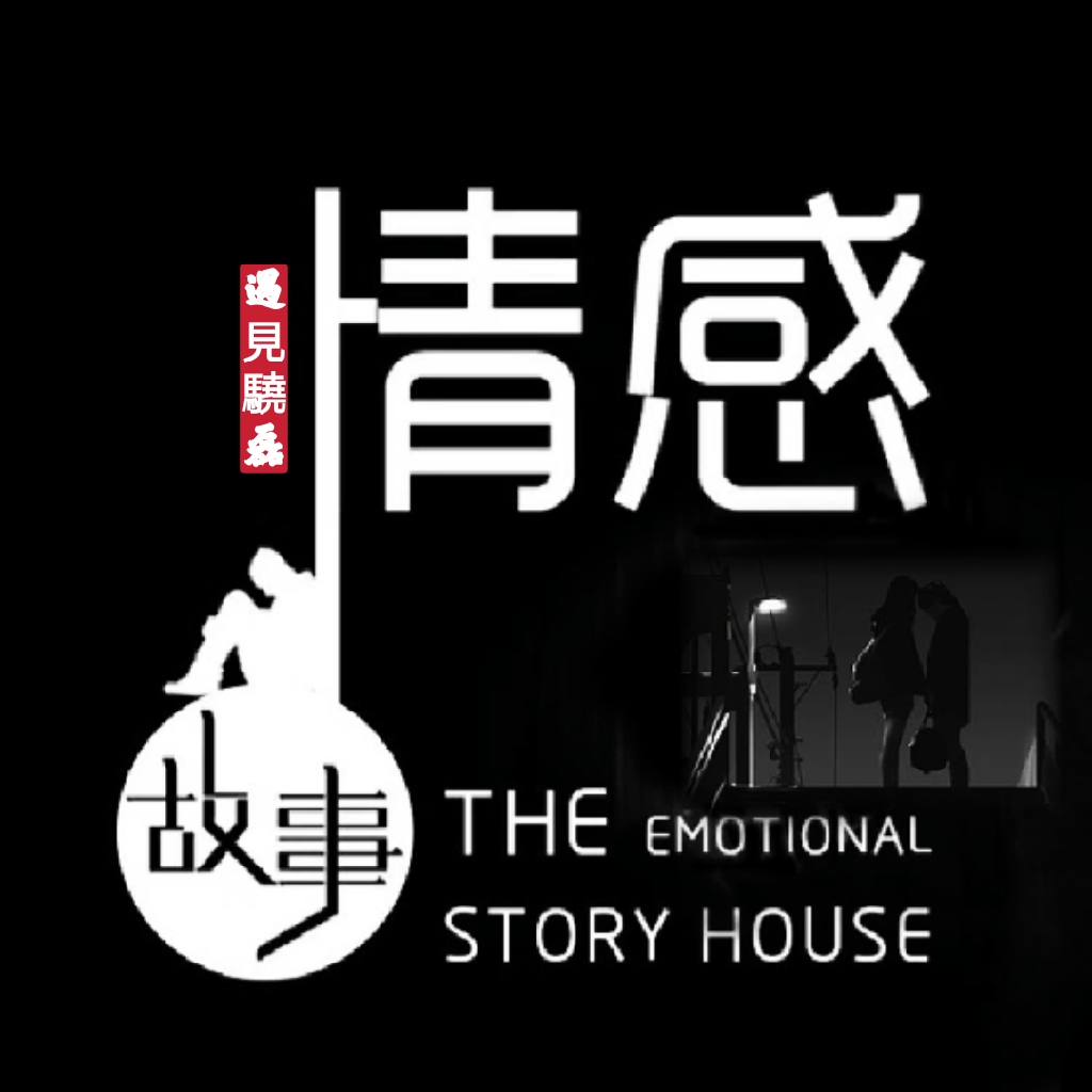 招商随行_招商随行网页版_招商随行App