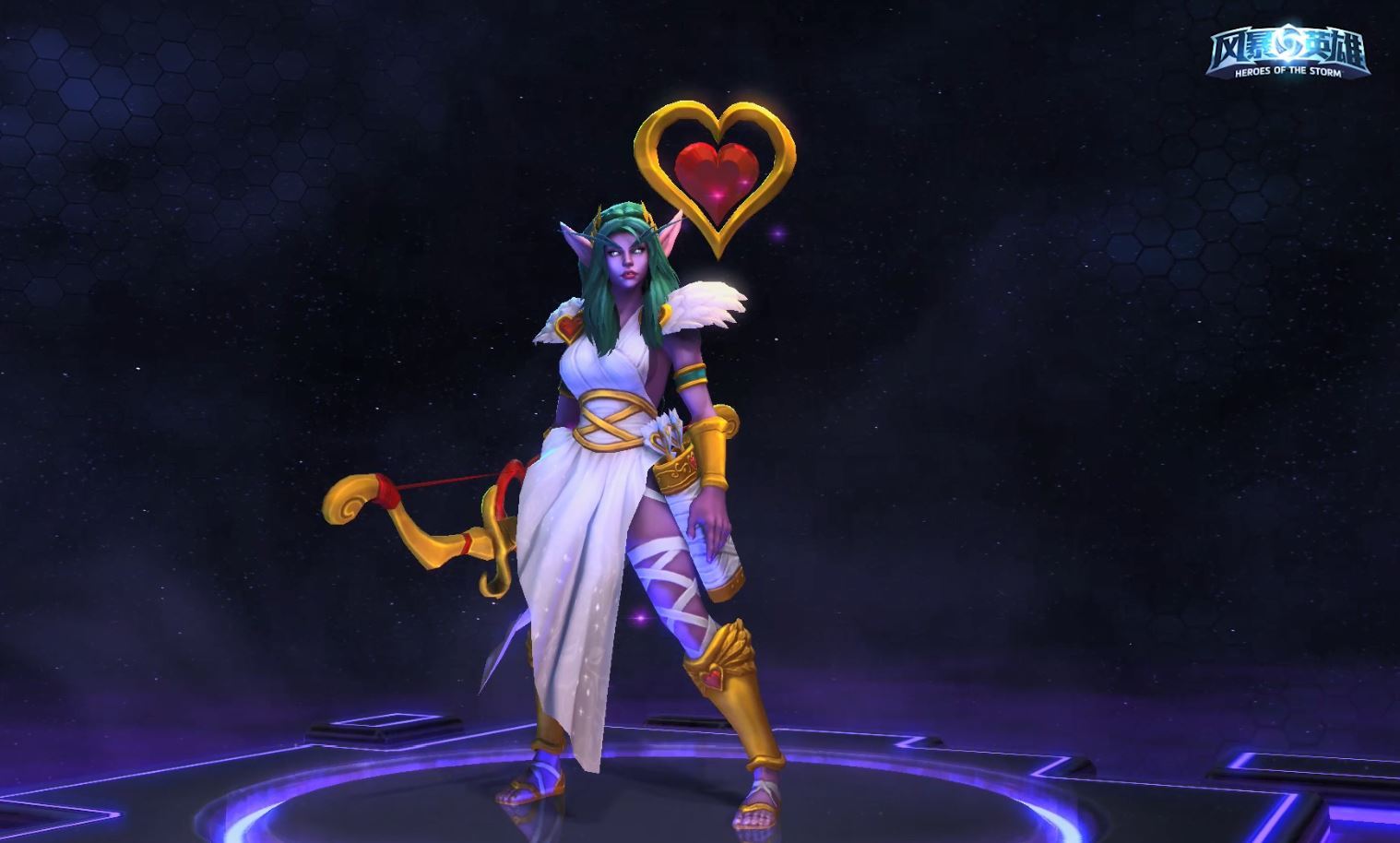 和魔兽世界差不多的手机游戏_关于魔兽世界的手机软件_魔兽世界有手机版