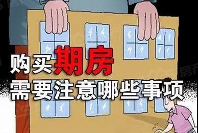 怎么靠视频-用视频进行自我革命，你准备好了吗？