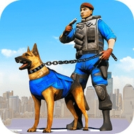 快来抓小偷 v1.0.1