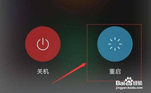 画质最不清晰的游戏手机_手机画质游戏_画质高的手机游戏