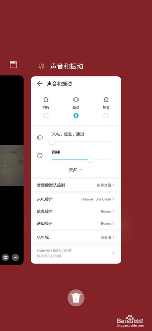 画质高的手机游戏_画质最不清晰的游戏手机_手机画质游戏