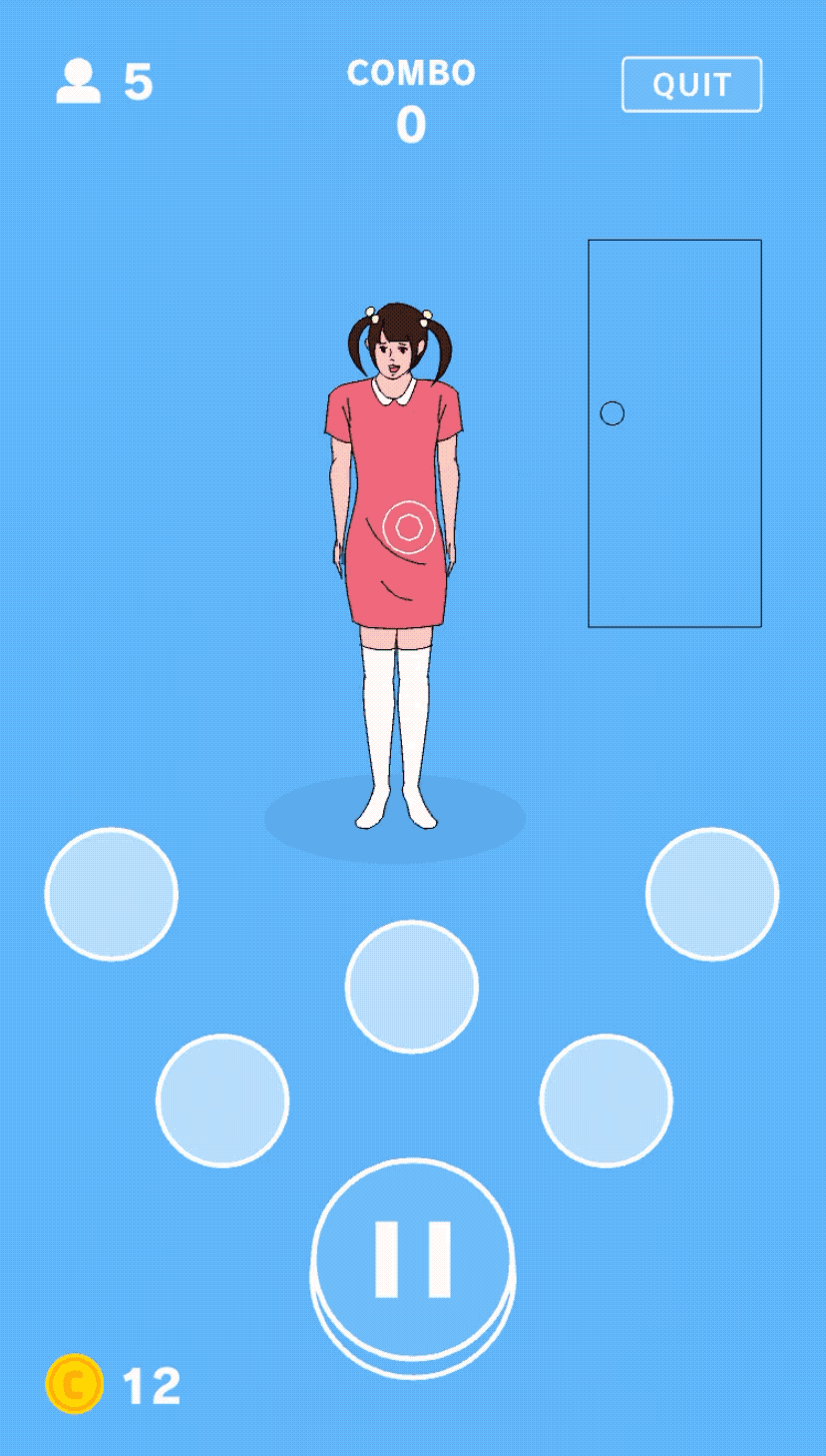 过年玩手机游戏_过年打游戏_过年玩手机图片