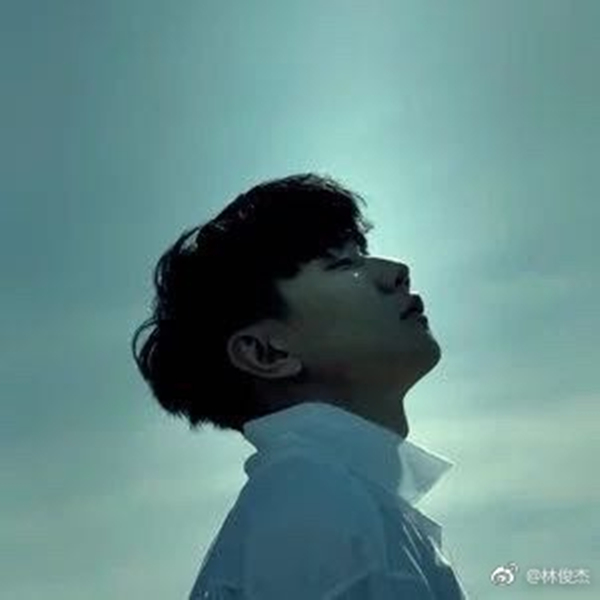 林俊杰游戏手机_林俊杰手机游戏怎么玩_林俊杰玩游戏