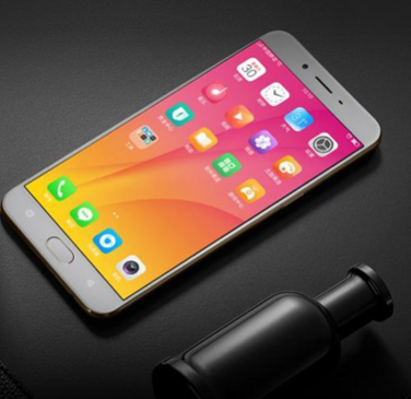 解决问题的游戏app_解决手机的问题小游戏大全_问题解决的游戏