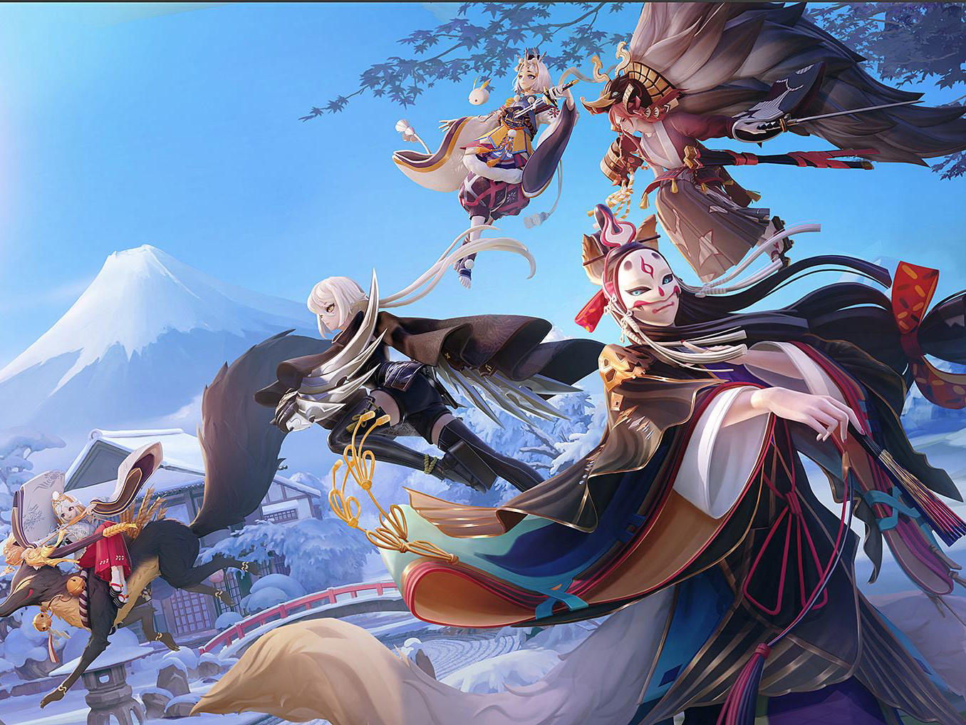早年手机游戏各种士兵攻城塔防_早年手机moba游戏_早年手机游戏