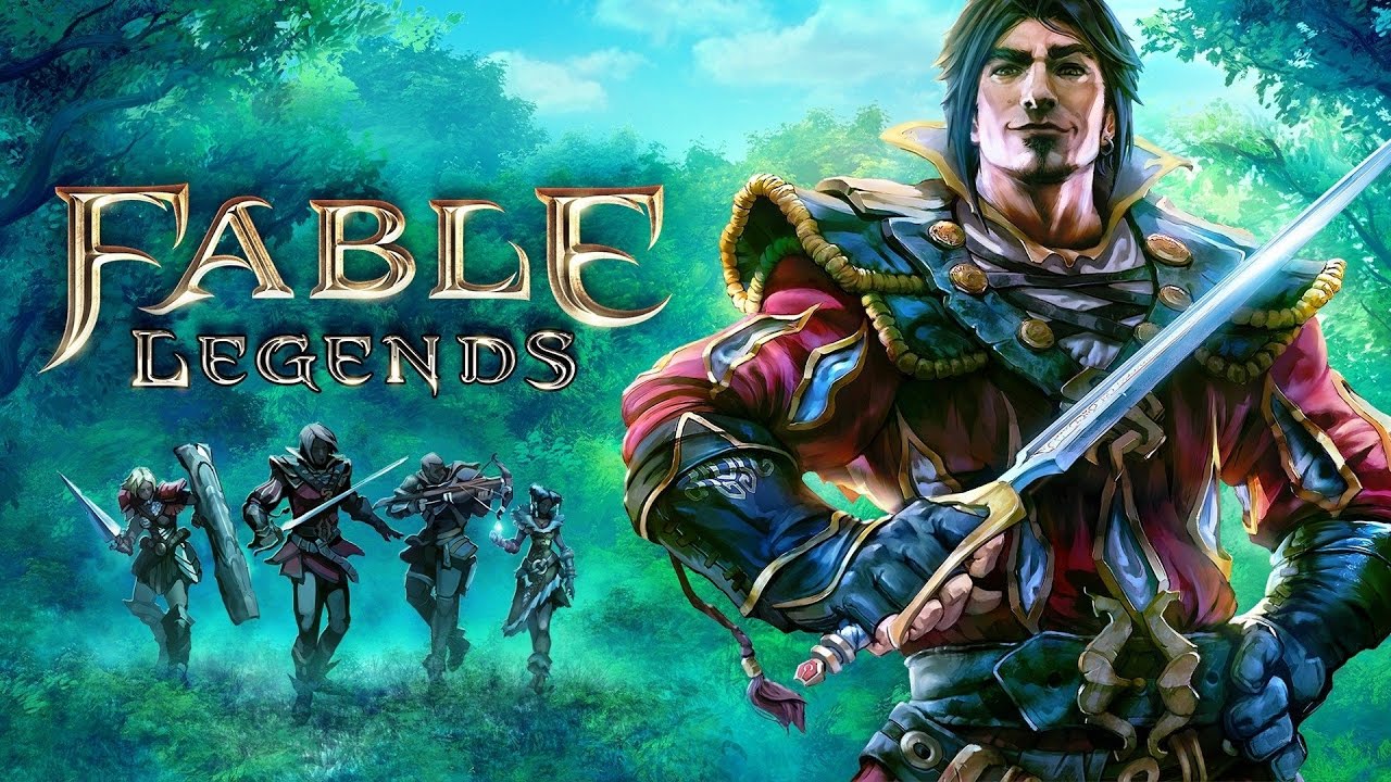早年手机游戏_早年手机moba游戏_早年手机游戏各种士兵攻城塔防