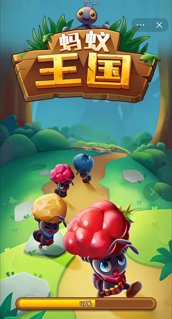 蚂蚁城堡游戏手机_蚂蚁城堡app_城堡蚂蚁手机游戏破解版