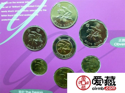 香港回归的意_香港回归意义价值_香港回归的意义
