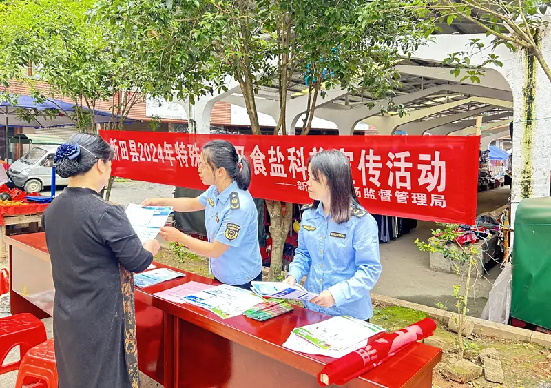 邪恶游戏之女儿国在线_在线手机小游戏邪恶_岛国安卓手机邪恶游戏