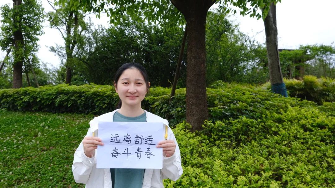 2023年河南中考_河南中考2024_2022年中考河南