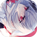 音游arcaea(官网版) 
