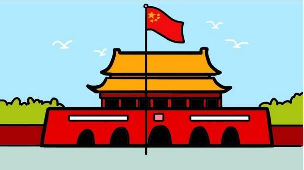 国旗涂色手机游戏有哪些_国旗涂色手机游戏大全_国旗涂色手机游戏