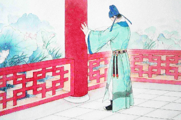 权限访问员请求联系管理没反应_你没有权限访问请与管理员联系请求访问权限_权限访问联系人是什么意思