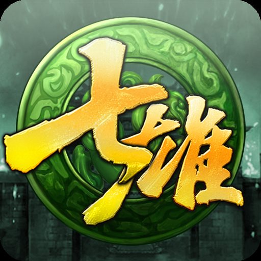 战国七雄手机游戏破解版_战国七雄破解版下载_战国破解版七雄手机游戏