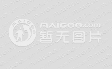 马自达3油耗_马自达汽车油耗怎样_马自达油耗