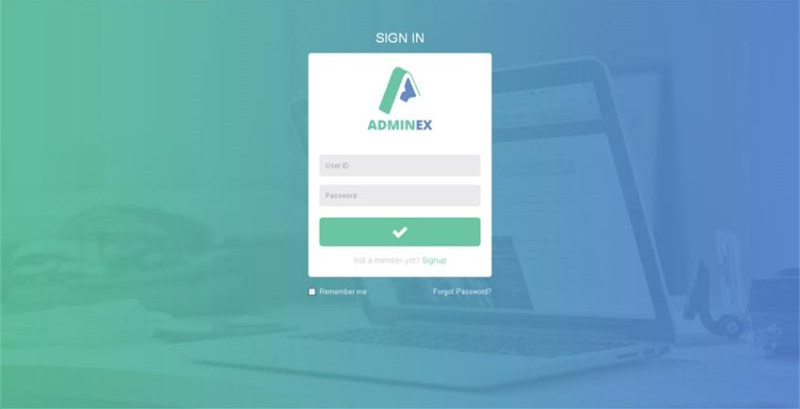 分页符怎么删除_分页符快捷键_bootstrap分页