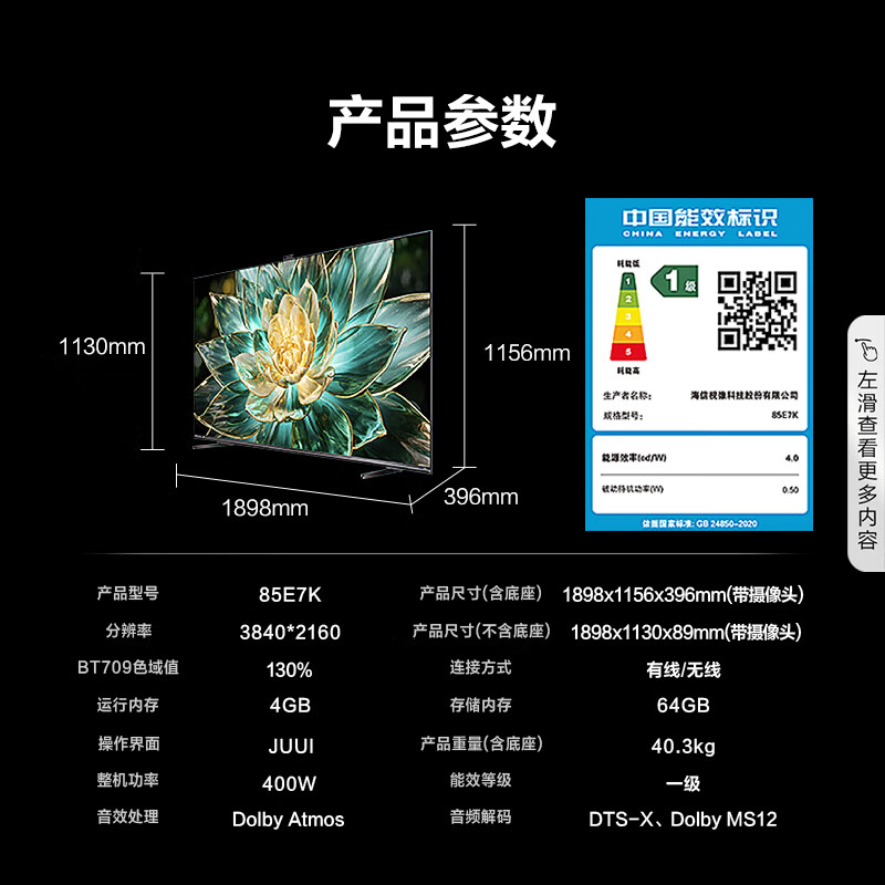 魔术1手机_魔术rpg_魔幻魔术手机游戏