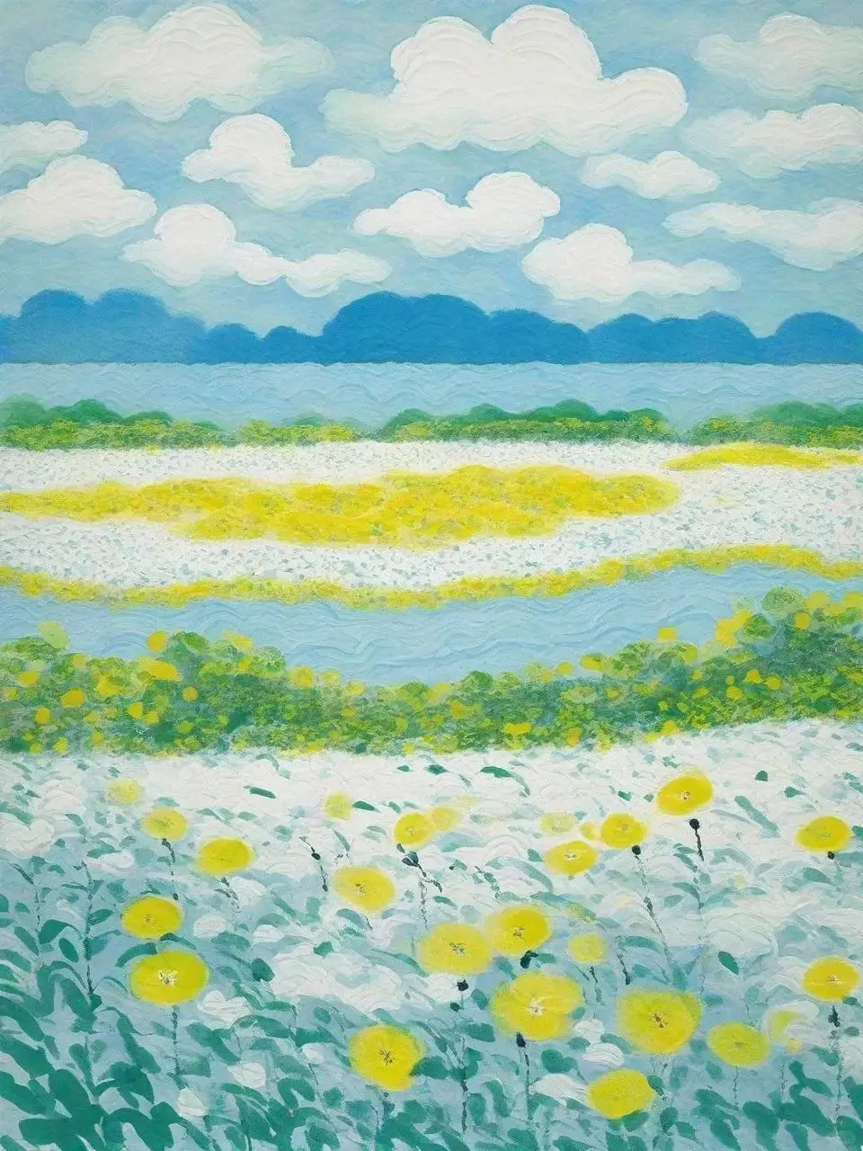小野小町_小野小町和歌_小野小町日语