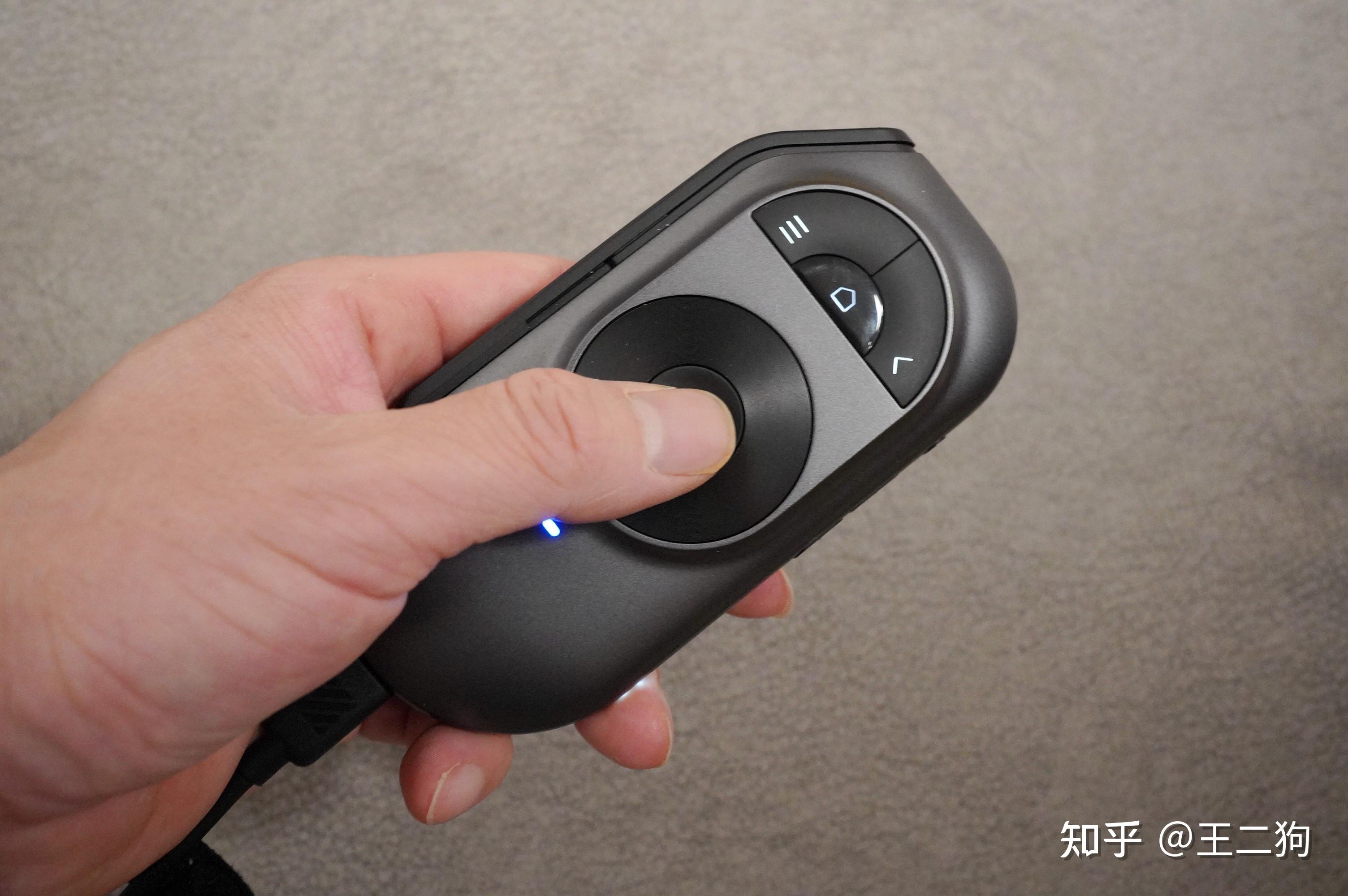 军用电脑手机玩游戏卡_军用卡玩电脑手机游戏能玩吗_军用卡玩电脑手机游戏会卡吗