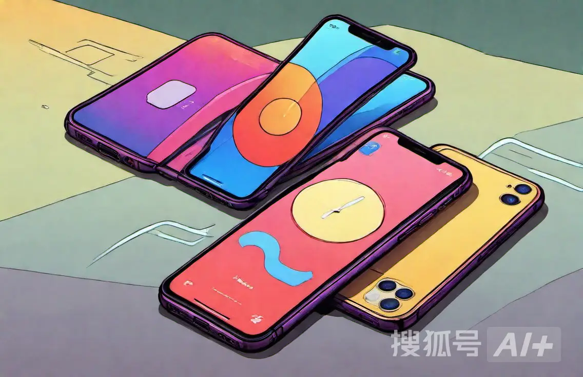 军用电脑手机玩游戏卡_军用卡玩电脑手机游戏会卡吗_军用卡玩电脑手机游戏能玩吗