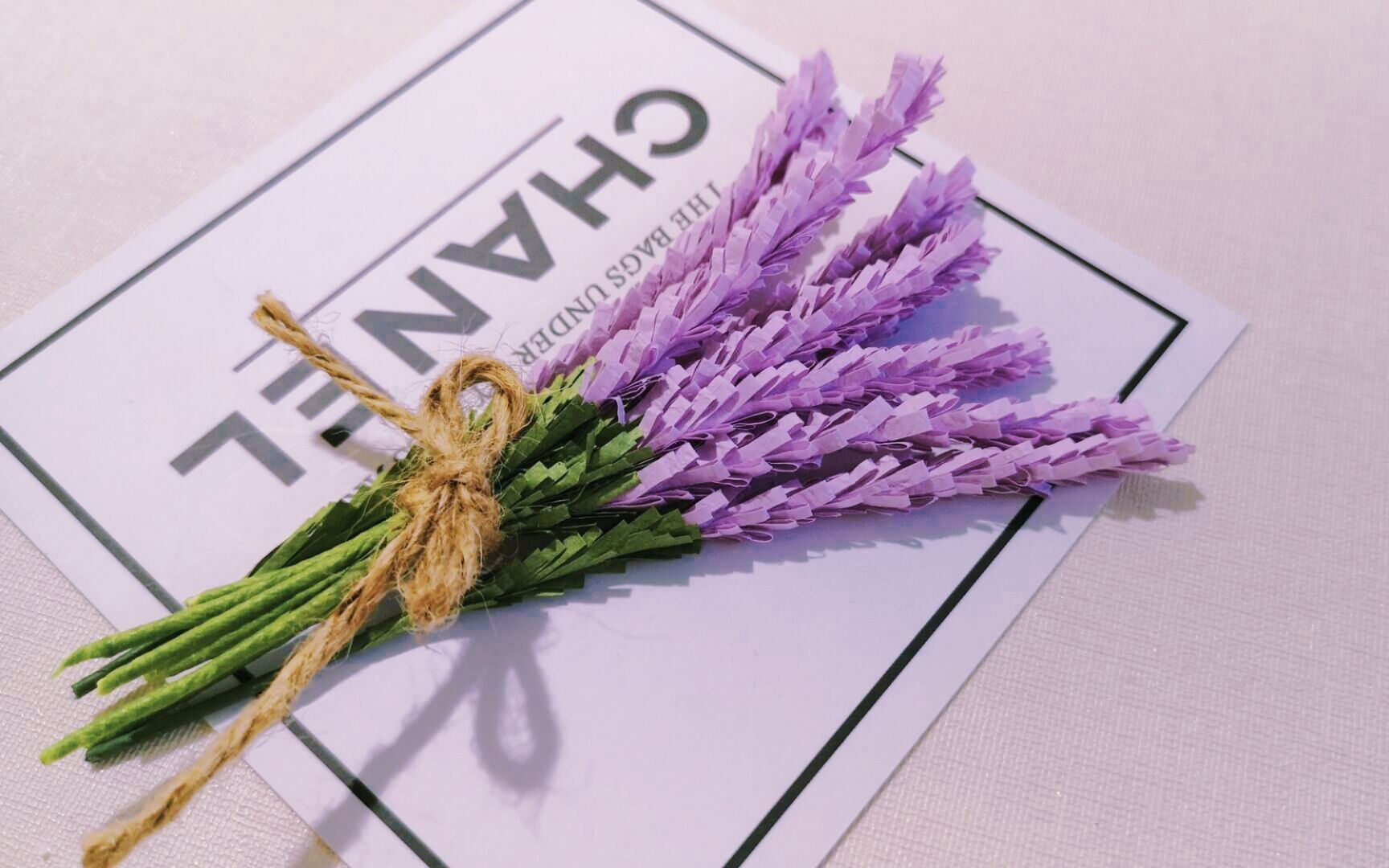 老人手机玩游戏_老人机玩游戏视频_老人手机打游戏视频卡