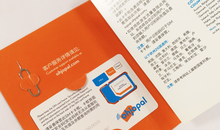 孩子锁门玩手机_孩子玩游戏怎么锁手机卡_孩子玩手机怎么上锁