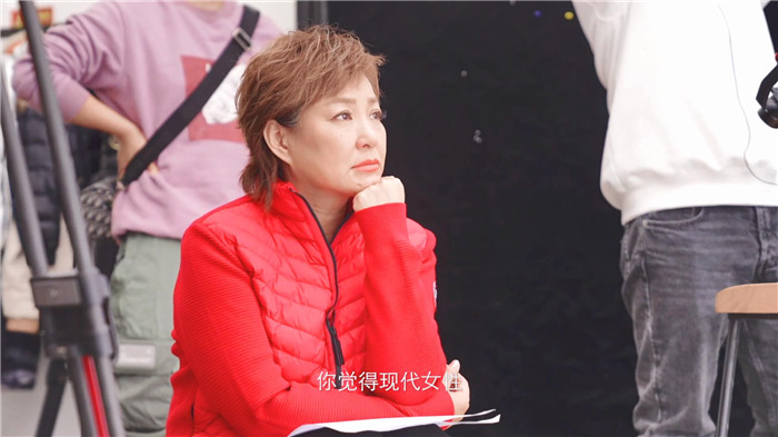 日本教材李静_李静教师_李静教学视频