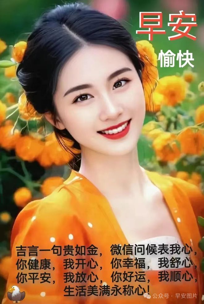 2022年4月29日_月年2023年_月日年还是日月年