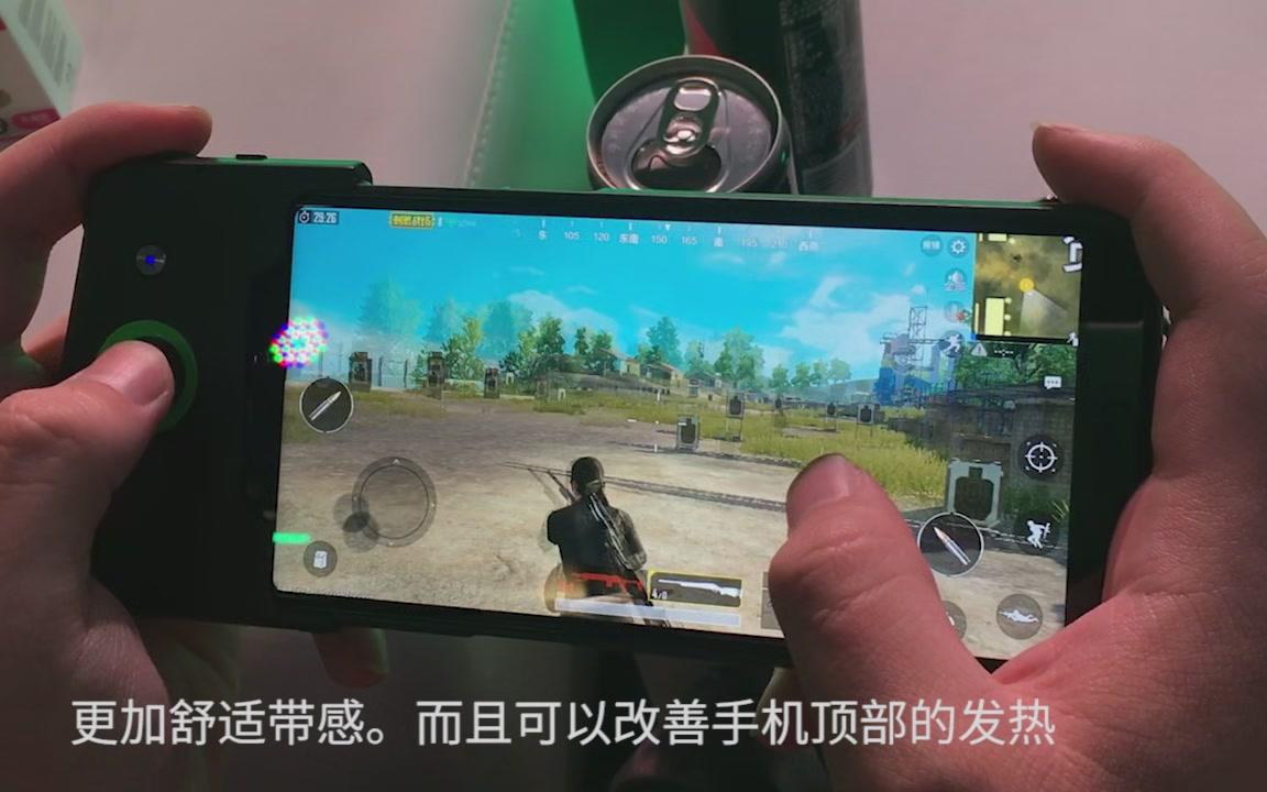 用手机做游戏_做手机游戏用什么软件_在手机上做个游戏叫什么