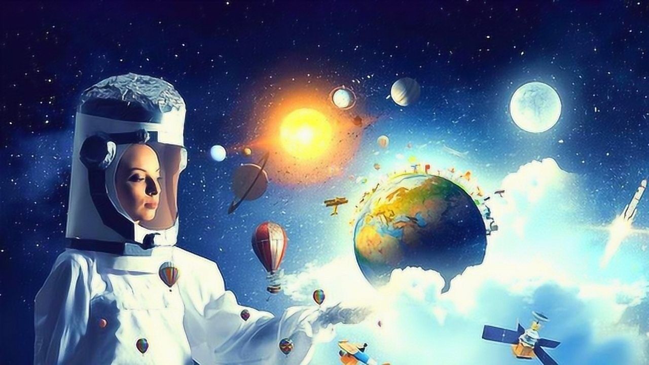 纵横宇宙和平行宇宙的关系_纵横宇宙下一部什么时候出_纵横宇宙