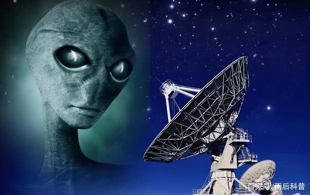 纵横宇宙和平行宇宙的关系_纵横宇宙_纵横宇宙下一部什么时候出
