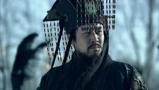 皇帝的利刃_利刃是谁_利刃是什么武器