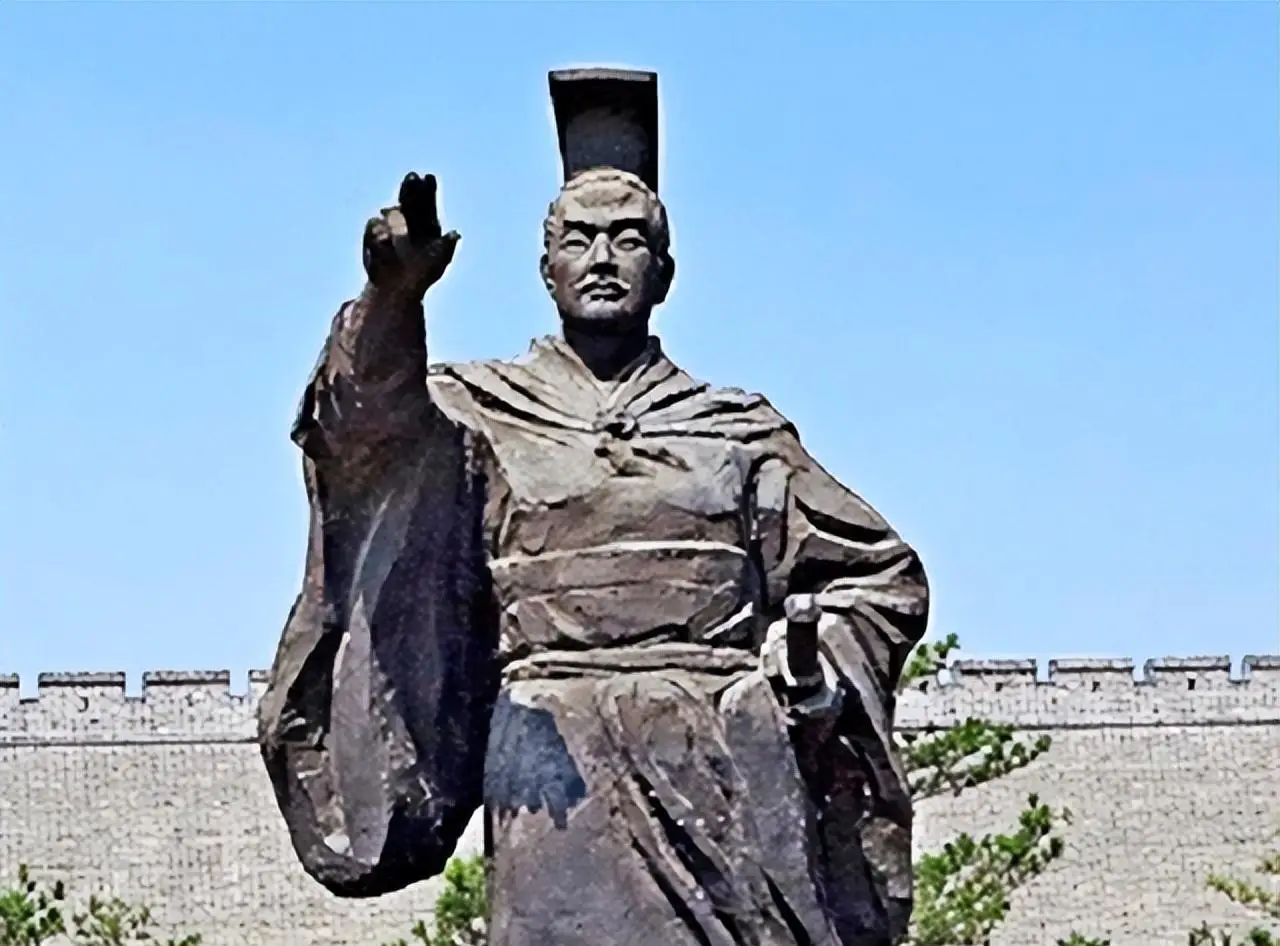 利刃是什么武器_皇帝的利刃_利刃是谁