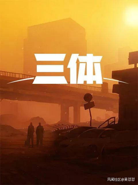 b站联合投稿申请条件_联合投稿b站_b站怎么联合投稿