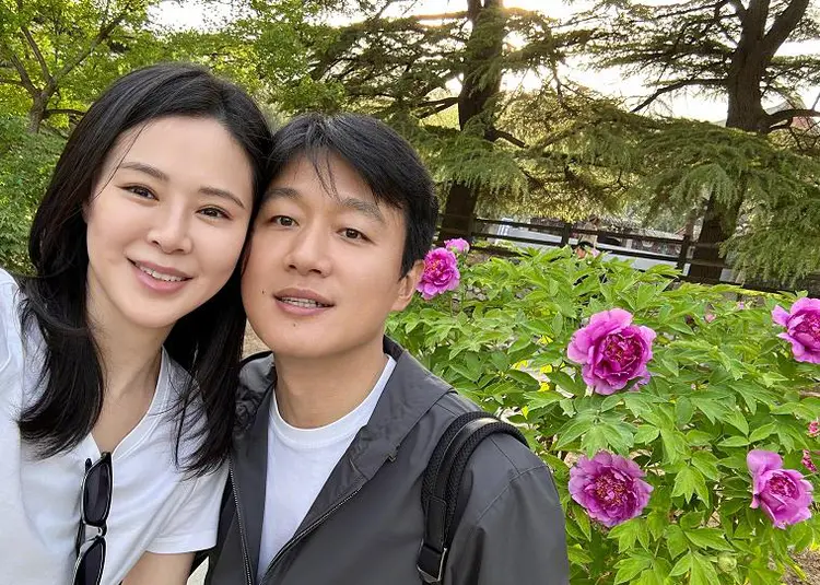 楚晚宁生日贺语_楚晚宁生日_楚晚宁生日图片