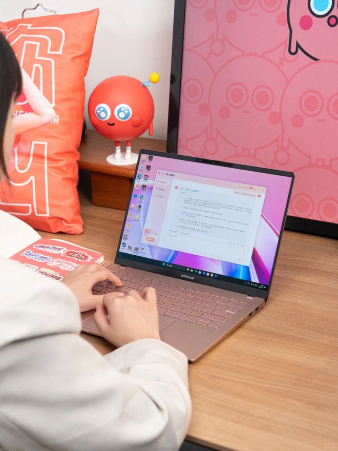 选笔记本电脑主要看什么配置_笔记本电脑选amd还是intel_大学生首选笔记本电脑