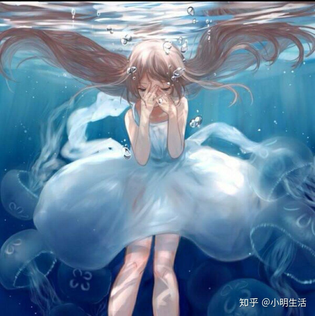 命运手游下载_命运手机版_命运之手游戏手机