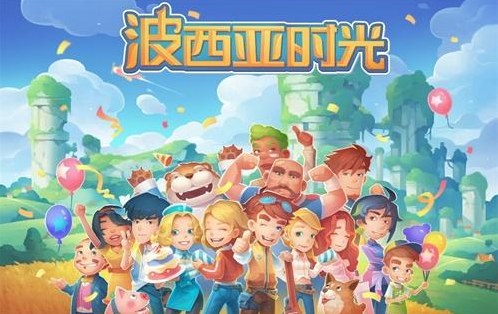 命运之手游戏手机_命运手游下载_命运手机版
