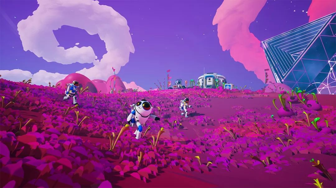 行星手机游戏_行星游戏steam_行星手机游戏破解版