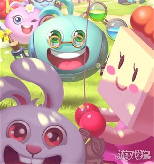 行星手机游戏破解版_行星手机游戏_行星游戏steam