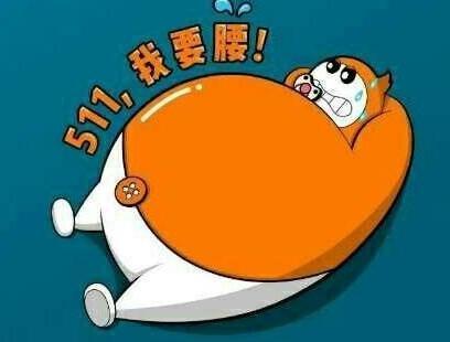 陌陌手机直播游戏没声音_陌陌直播怎么没有声音_陌陌直播声音没手机游戏怎么办