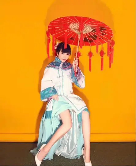 陌陌直播怎么没有声音_陌陌手机直播游戏没声音_陌陌直播声音没手机游戏怎么办