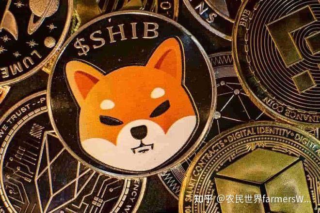 狗狗币交易网站下载_狗狗币交易网_狗狗币交易网突然消失