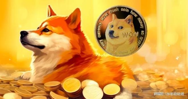 狗狗币交易网_狗狗币交易网突然消失_狗狗币交易网站下载