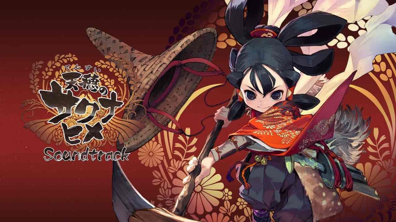 好玩模拟版硬核手机游戏_好玩的硬核模拟游戏手机版_好玩模拟版硬核手机游戏有哪些