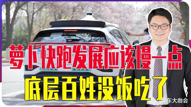 好玩模拟版硬核手机游戏有哪些_好玩的硬核模拟游戏手机版_好玩模拟版硬核手机游戏