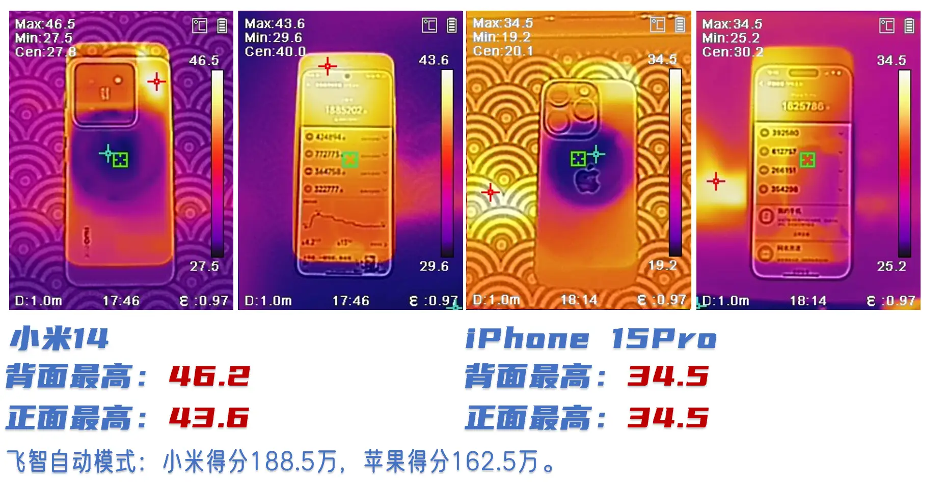 怎么打游戏不卡顿华为手机_华为手机打游戏好卡_华为手机打游戏卡了怎么办