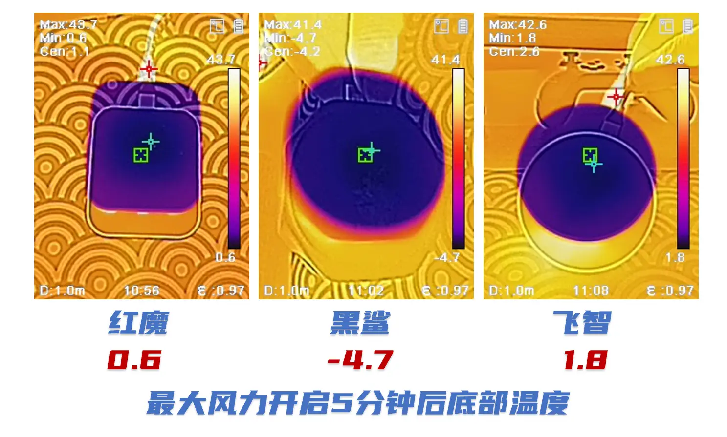 华为手机打游戏卡了怎么办_华为手机打游戏好卡_怎么打游戏不卡顿华为手机